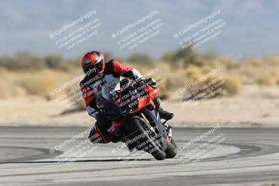 media/Nov-29-2025-TrackXperience (Sat) [[2953a387f4]]/3-Level 1/Session 4 (Turn 16)/